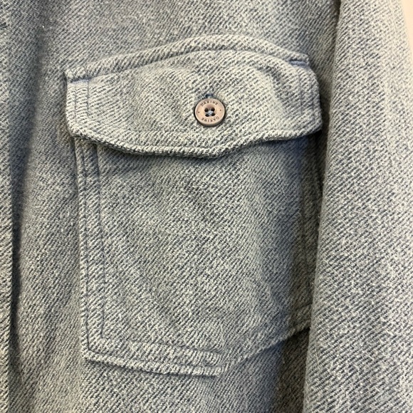 Dakine shirt M - Picture 13 of 13